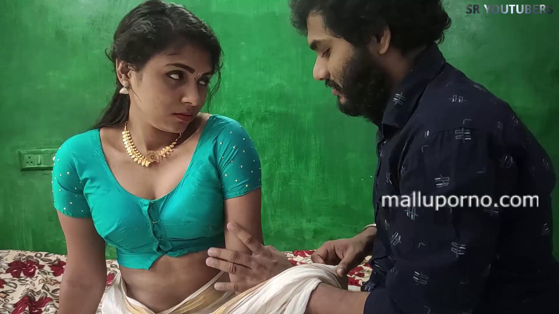 Vaish First Night Uncensored Hot Scene Bgrade Sexy